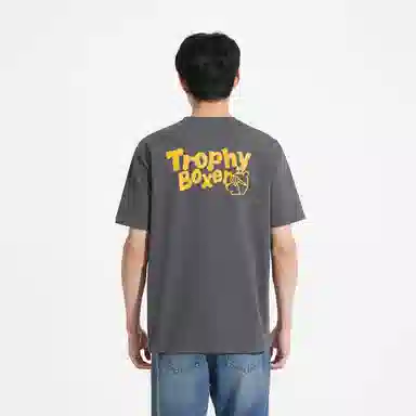 Hotwind T
