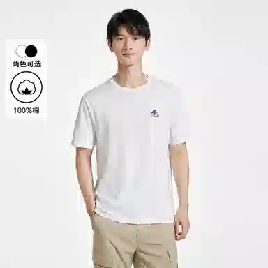 Hotwind T