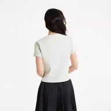 Hotwind T