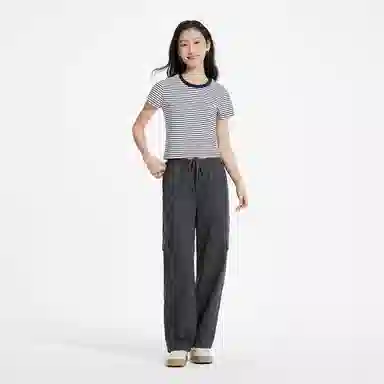 Hotwind T