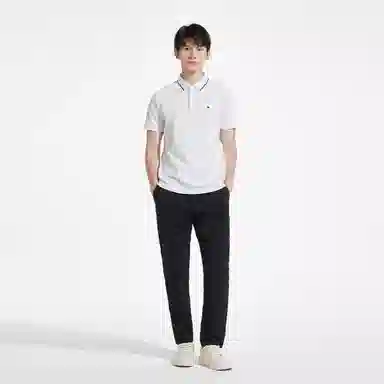 Hotwind T