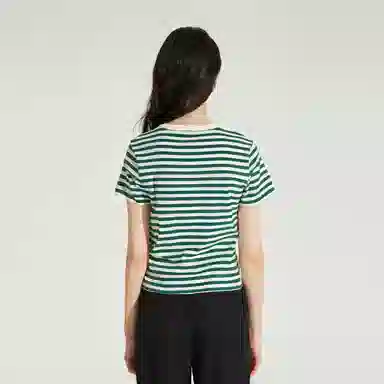 Hotwind T
