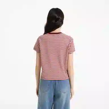 Hotwind T