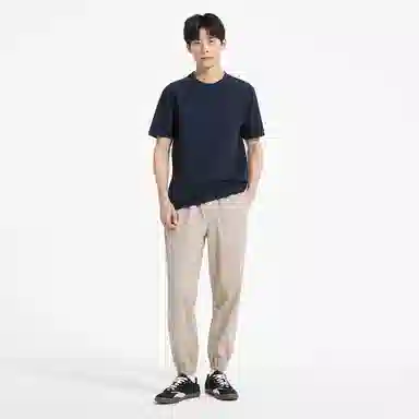 Hotwind T