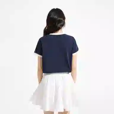 Hotwind T