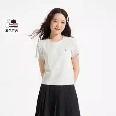 Hotwind T