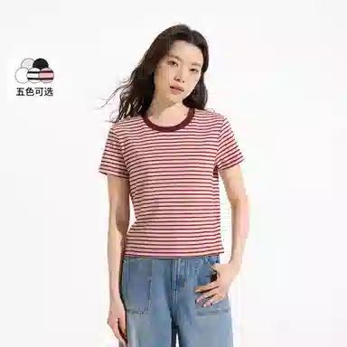Hotwind T