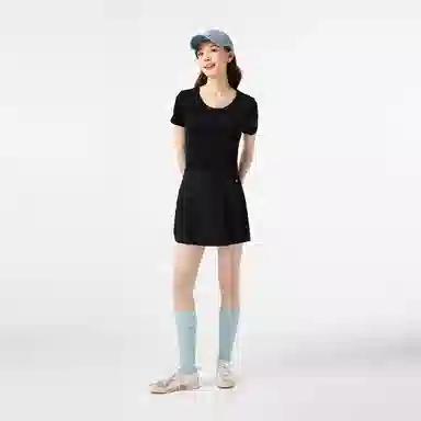 Hotwind T