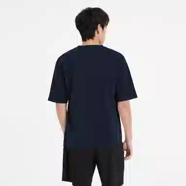 Hotwind T
