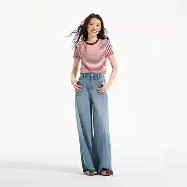 Hotwind T