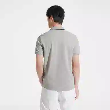 Hotwind T