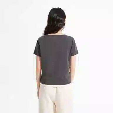 Hotwind T 09