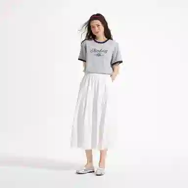 Hotwind T 09