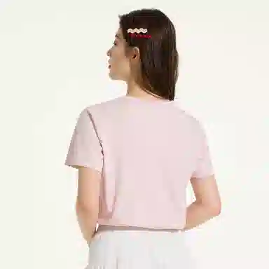Hotwind T