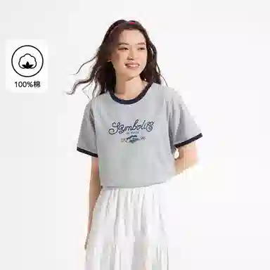 Hotwind T 09