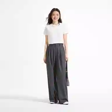 Hotwind T