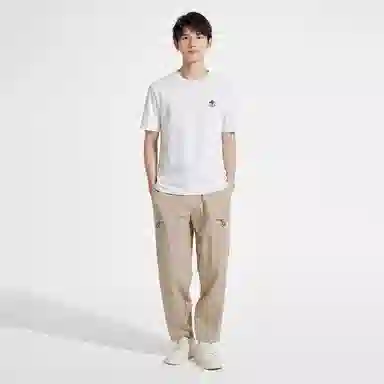 Hotwind T