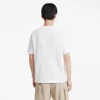 Hotwind T