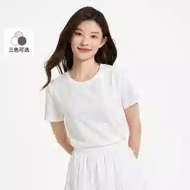 Hotwind T