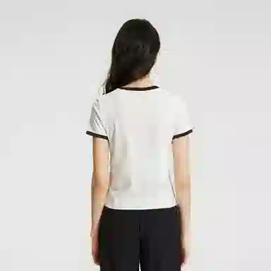 Hotwind T