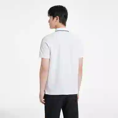 Hotwind T