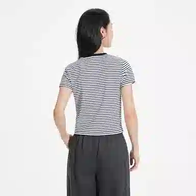 Hotwind T