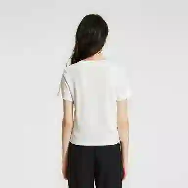Hotwind T