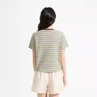 Hotwind T