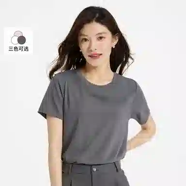 Hotwind T