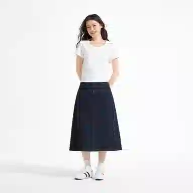 Hotwind T