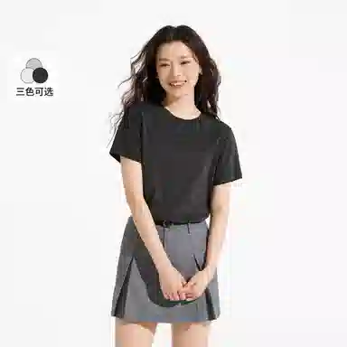 Hotwind T