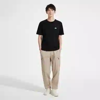 Hotwind T