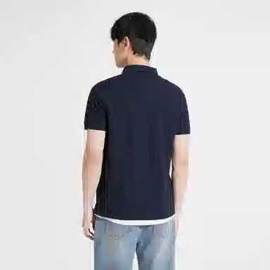 Hotwind T