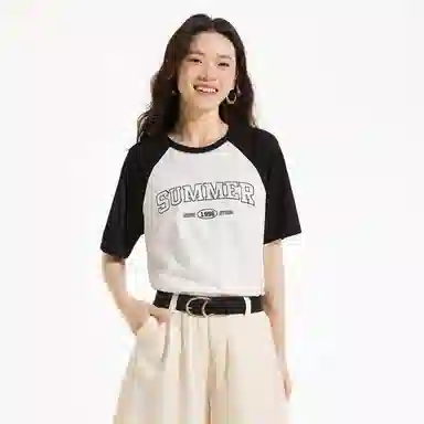 Hotwind T