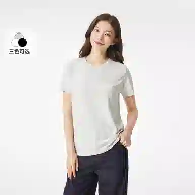Hotwind T