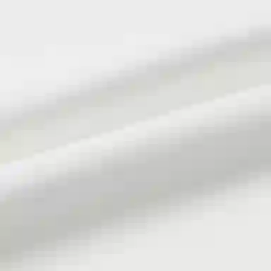 Hotwind T