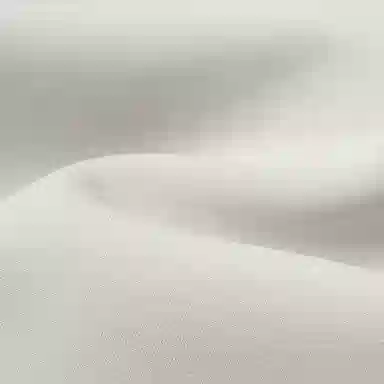 Hotwind