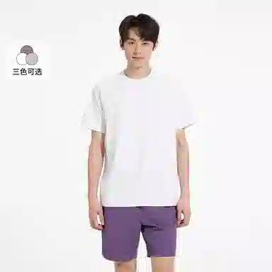 Hotwind T