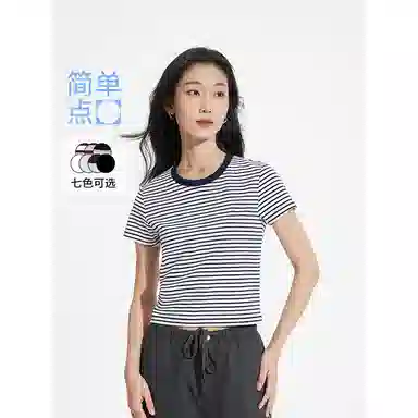 Hotwind T