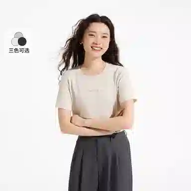 Hotwind T