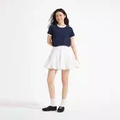 Hotwind T