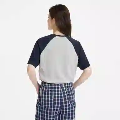 Hotwind T