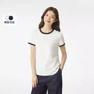 Hotwind T