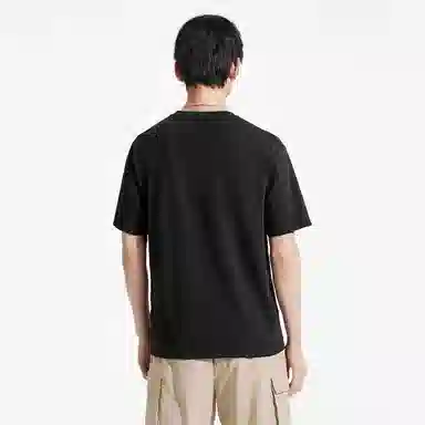 Hotwind T