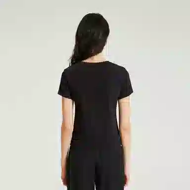 Hotwind T