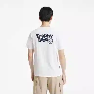 Hotwind T