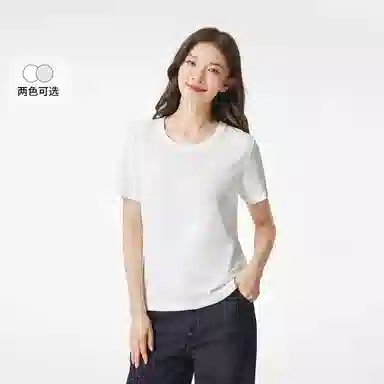 Hotwind T