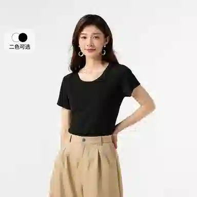 Hotwind T