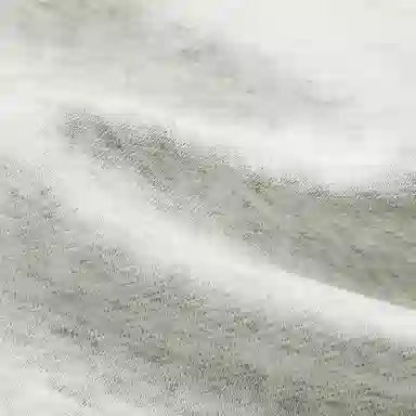 Hotwind