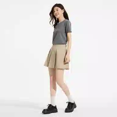 Hotwind T